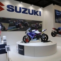 SuzukiStandi-Milano-MotosikletFuari-026