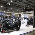 SuzukiStandi-Milano-MotosikletFuari-027