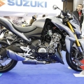 SuzukiStandi-Milano-MotosikletFuari-028