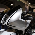 SuzukiStandi-Milano-MotosikletFuari-029