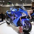SuzukiStandi-Milano-MotosikletFuari-030