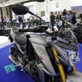 SuzukiStandi-Milano-MotosikletFuari-031