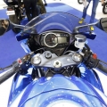 SuzukiStandi-Milano-MotosikletFuari-032