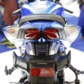 SuzukiStandi-Milano-MotosikletFuari-033