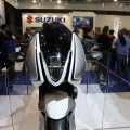 SuzukiStandi-Milano-MotosikletFuari-034