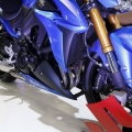 SuzukiStandi-Milano-MotosikletFuari-035