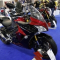 SuzukiStandi-Milano-MotosikletFuari-038