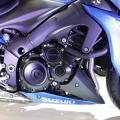SuzukiStandi-Milano-MotosikletFuari-039