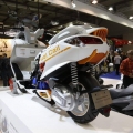 SuzukiStandi-Milano-MotosikletFuari-040