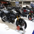 SuzukiStandi-Milano-MotosikletFuari-041