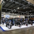 SuzukiStandi-Milano-MotosikletFuari-042