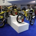 SuzukiStandi-Milano-MotosikletFuari-043