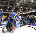 SuzukiStandi-Milano-MotosikletFuari-044
