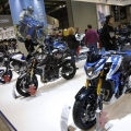 SuzukiStandi-Milano-MotosikletFuari-045