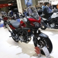SuzukiStandi-Milano-MotosikletFuari-046