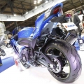 SuzukiStandi-Milano-MotosikletFuari-047