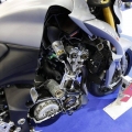 SuzukiStandi-Milano-MotosikletFuari-048