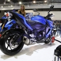 SuzukiStandi-Milano-MotosikletFuari-049