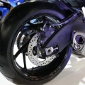 SuzukiStandi-Milano-MotosikletFuari-050