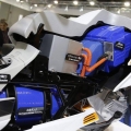 SuzukiStandi-Milano-MotosikletFuari-051
