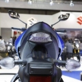 SuzukiStandi-Milano-MotosikletFuari-052