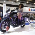 SuzukiStandi-Milano-MotosikletFuari-053