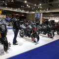 SuzukiStandi-Milano-MotosikletFuari-054