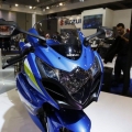 SuzukiStandi-Milano-MotosikletFuari-055