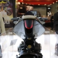 SuzukiStandi-Milano-MotosikletFuari-056