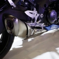 SuzukiStandi-Milano-MotosikletFuari-057