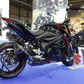 SuzukiStandi-Milano-MotosikletFuari-058