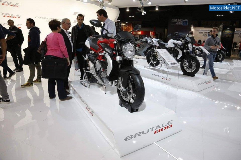 MVAgustaStandi-MilanoMotosikletFuari-EICMA-2015-002