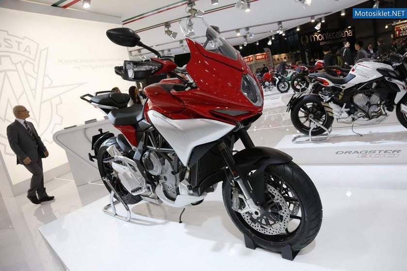 MVAgustaStandi-MilanoMotosikletFuari-EICMA-2015-003