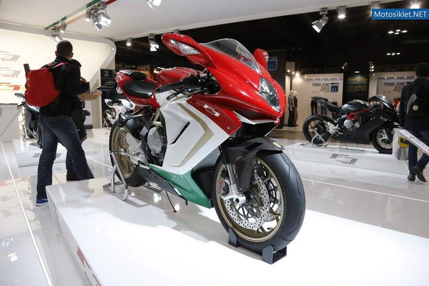MVAgustaStandi-MilanoMotosikletFuari-EICMA-2015-004