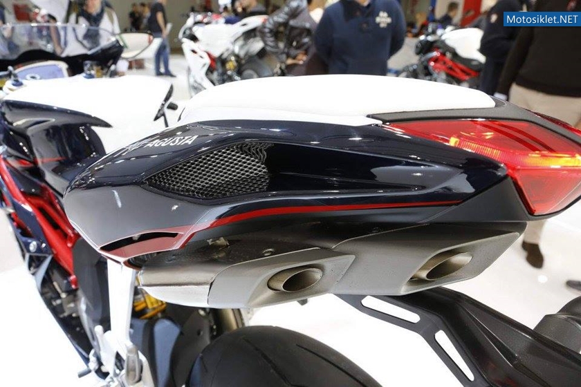 MVAgustaStandi-MilanoMotosikletFuari-EICMA-2015-007