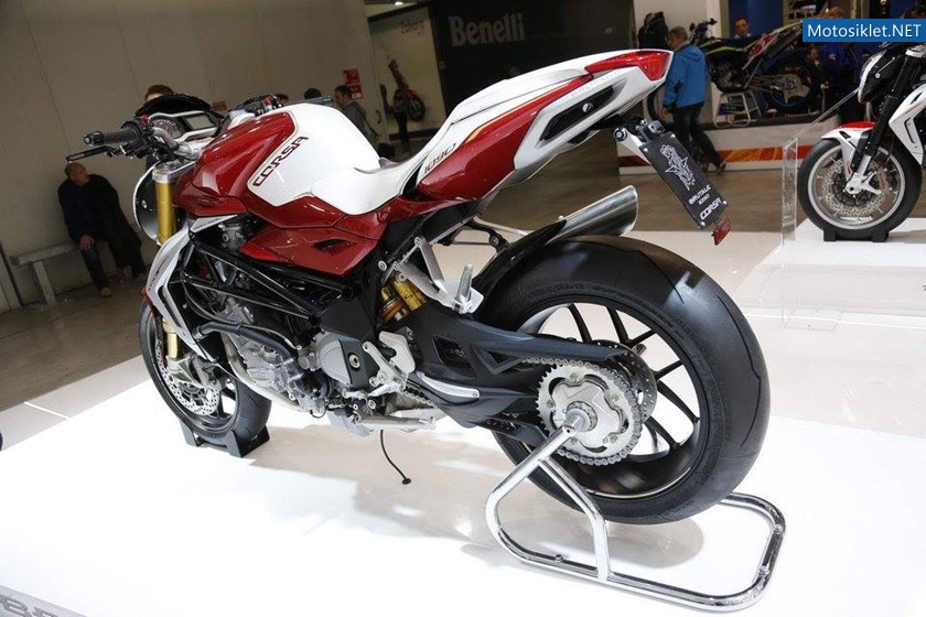 MVAgustaStandi-MilanoMotosikletFuari-EICMA-2015-010