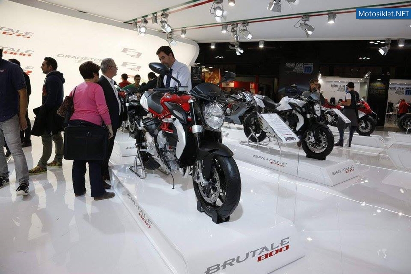 MVAgustaStandi-MilanoMotosikletFuari-EICMA-2015-013