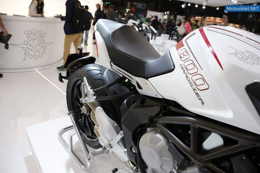 MVAgustaStandi-MilanoMotosikletFuari-EICMA-2015-016