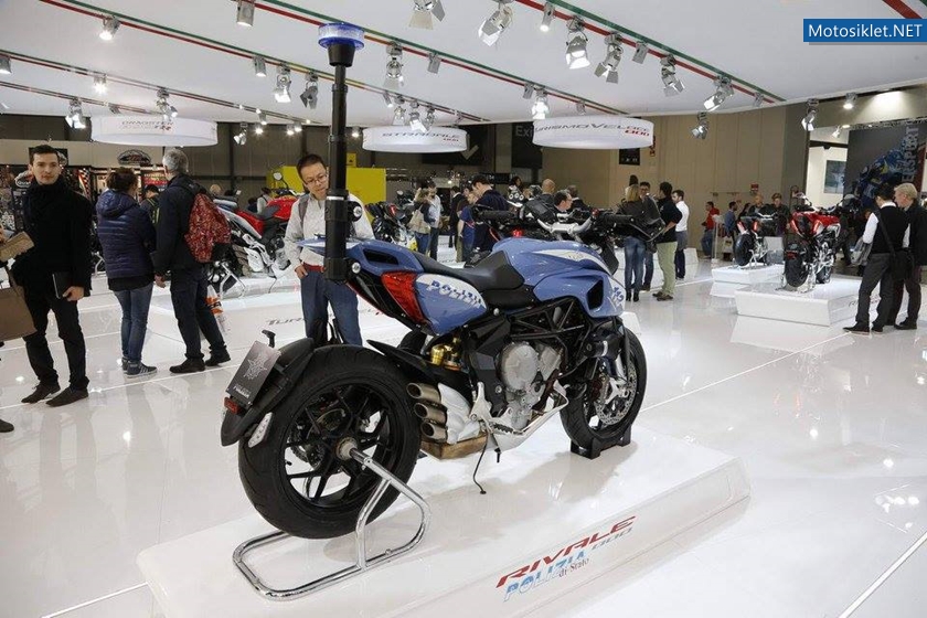 MVAgustaStandi-MilanoMotosikletFuari-EICMA-2015-017