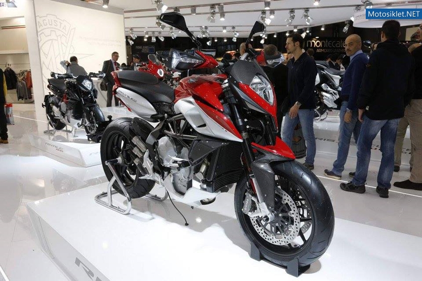MVAgustaStandi-MilanoMotosikletFuari-EICMA-2015-023