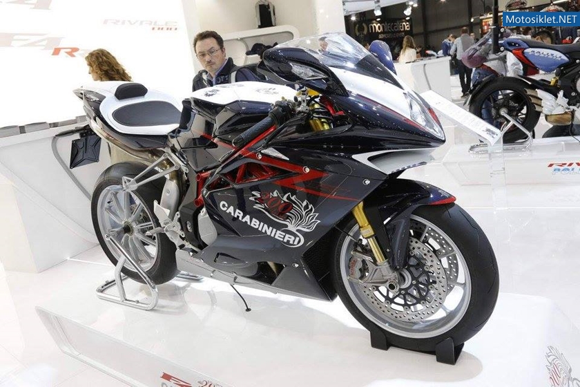 MVAgustaStandi-MilanoMotosikletFuari-EICMA-2015-026