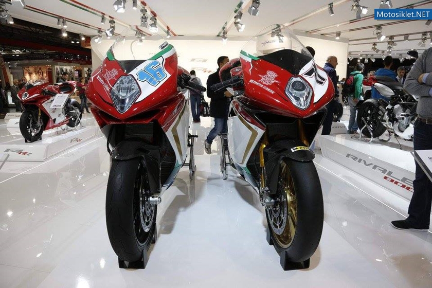 MVAgustaStandi-MilanoMotosikletFuari-EICMA-2015-033