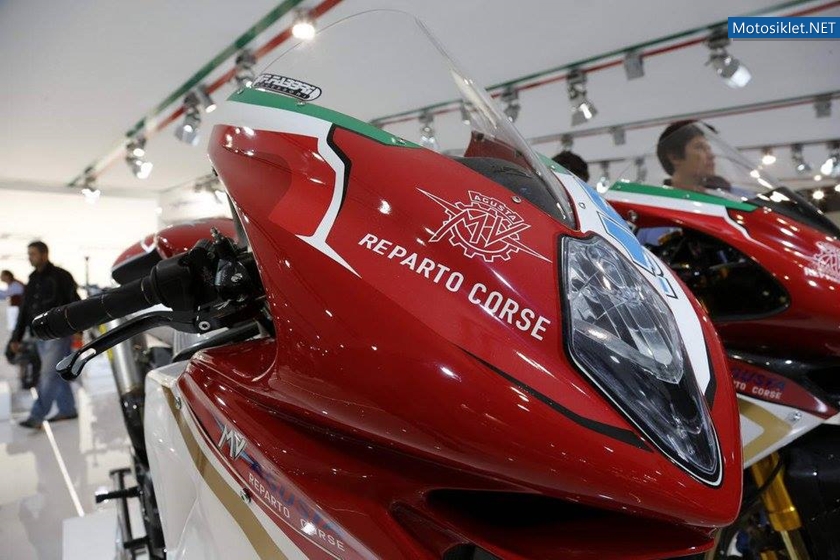 MVAgustaStandi-MilanoMotosikletFuari-EICMA-2015-038