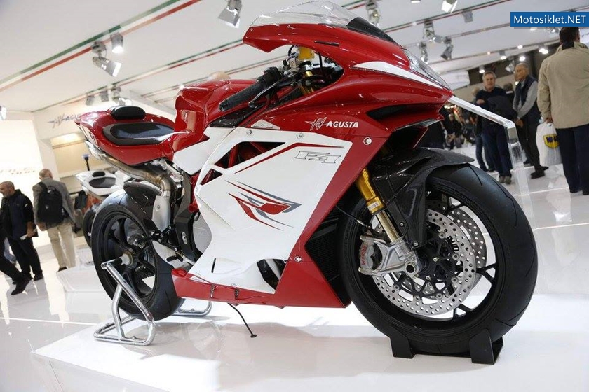 MVAgustaStandi-MilanoMotosikletFuari-EICMA-2015-042