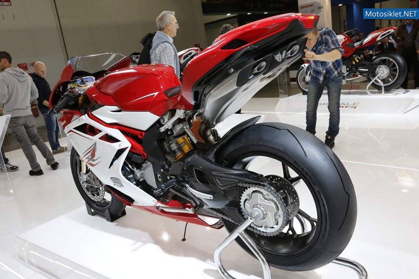 MVAgustaStandi-MilanoMotosikletFuari-EICMA-2015-047