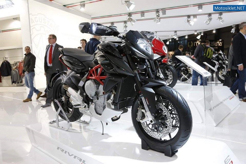 MVAgustaStandi-MilanoMotosikletFuari-EICMA-2015-048
