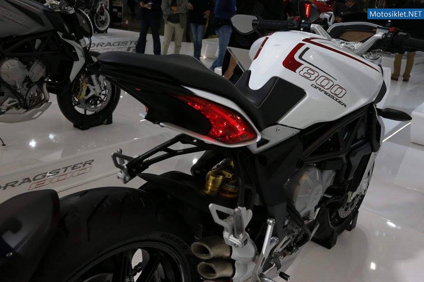 MVAgustaStandi-MilanoMotosikletFuari-EICMA-2015-054