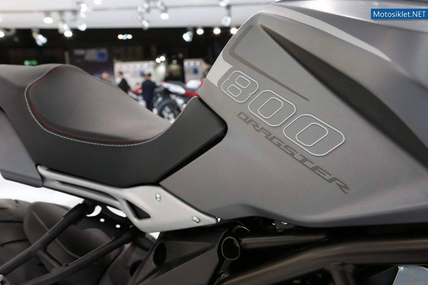 MVAgustaStandi-MilanoMotosikletFuari-EICMA-2015-056