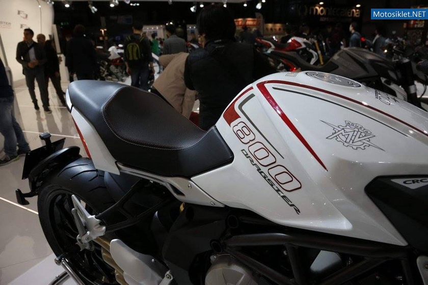 MVAgustaStandi-MilanoMotosikletFuari-EICMA-2015-060