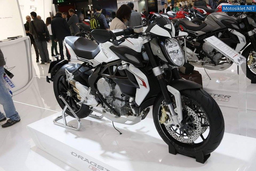 MVAgustaStandi-MilanoMotosikletFuari-EICMA-2015-062